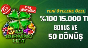 Anadolu Casino Güvenilir Mi