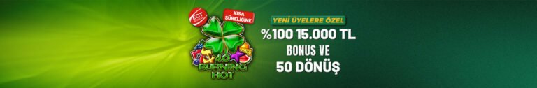 anadolu casino güvenilir mi