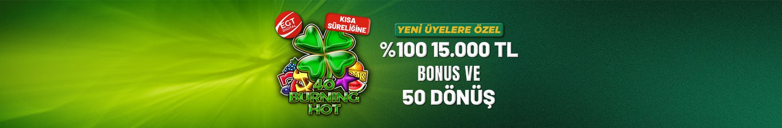 anadolu casino güvenilir mi